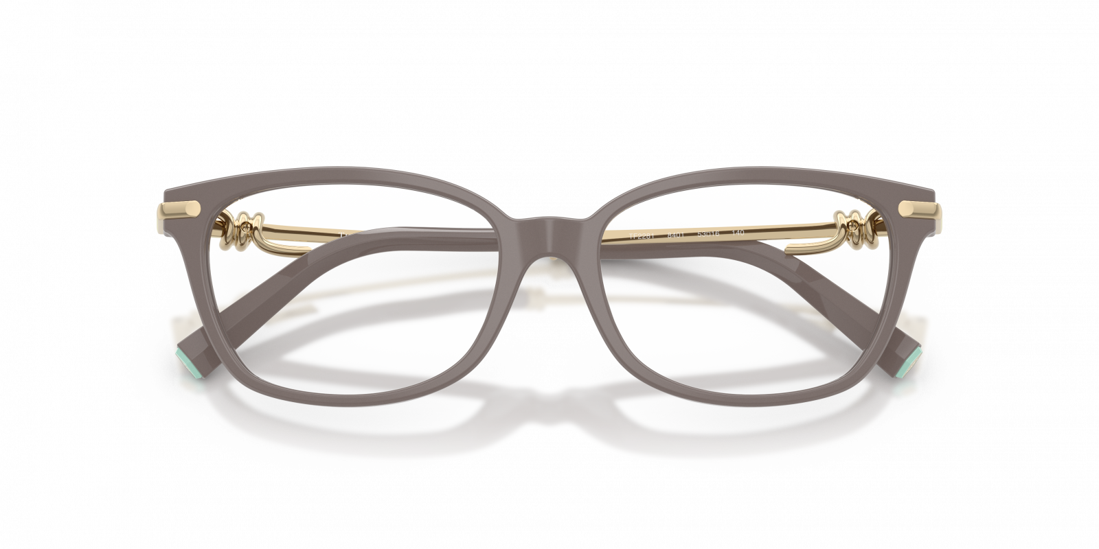 Tiffany TF2281 8401  